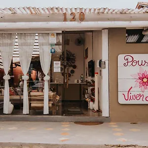 Viver A Vida Porto Seguro
